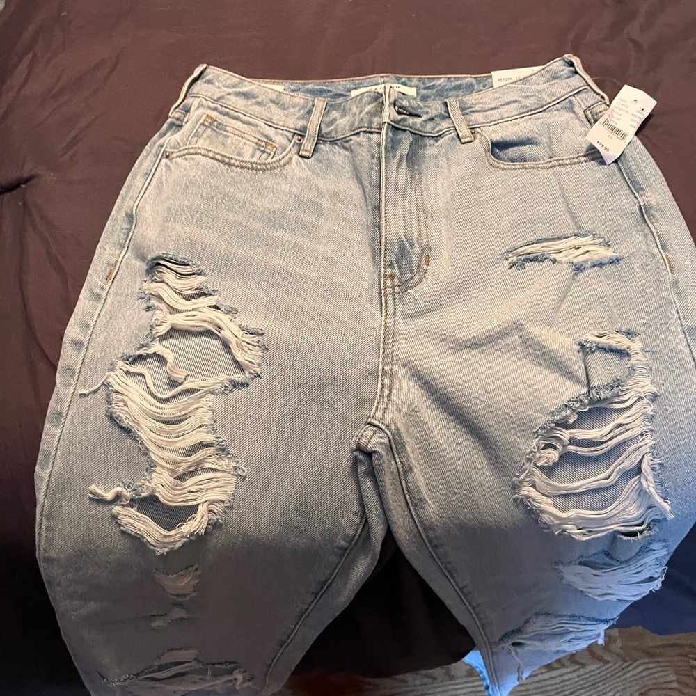 PAC Sun Women’s